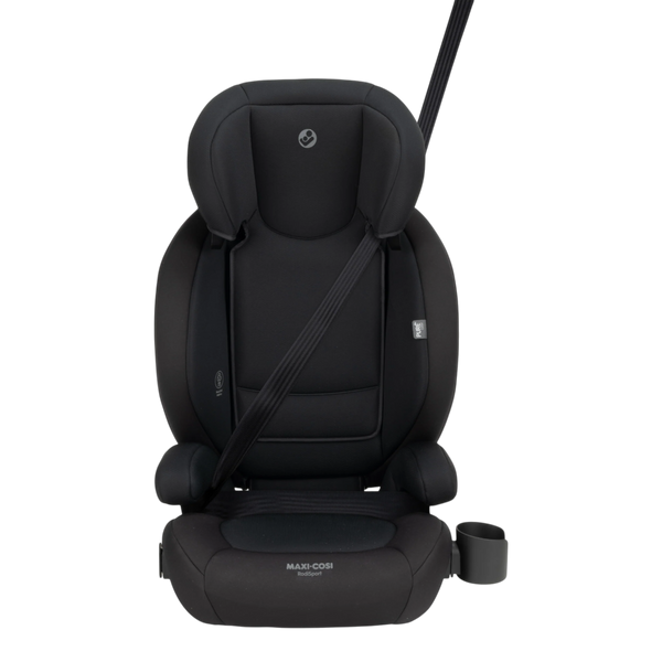 Maxi-Cosi RodiSport Booster Car Seat - 2