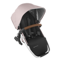 UPPAbaby RumbleSeat V2 - 3