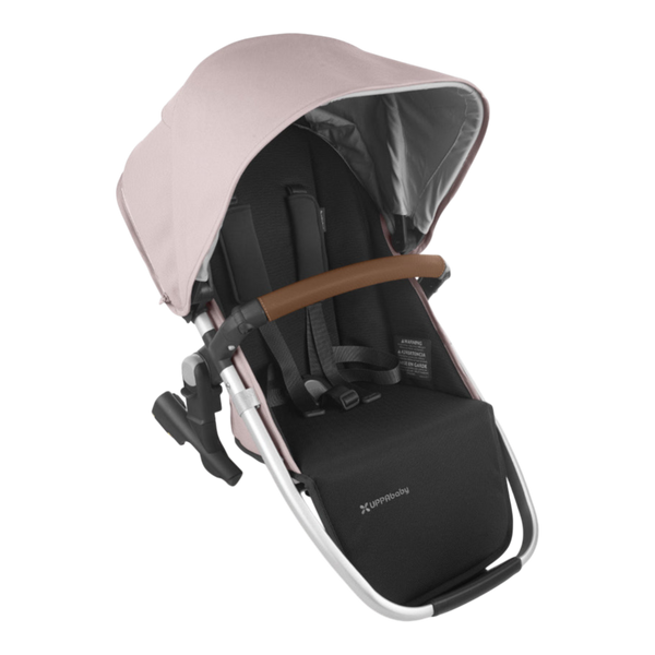 UPPAbaby RumbleSeat V2 - 3