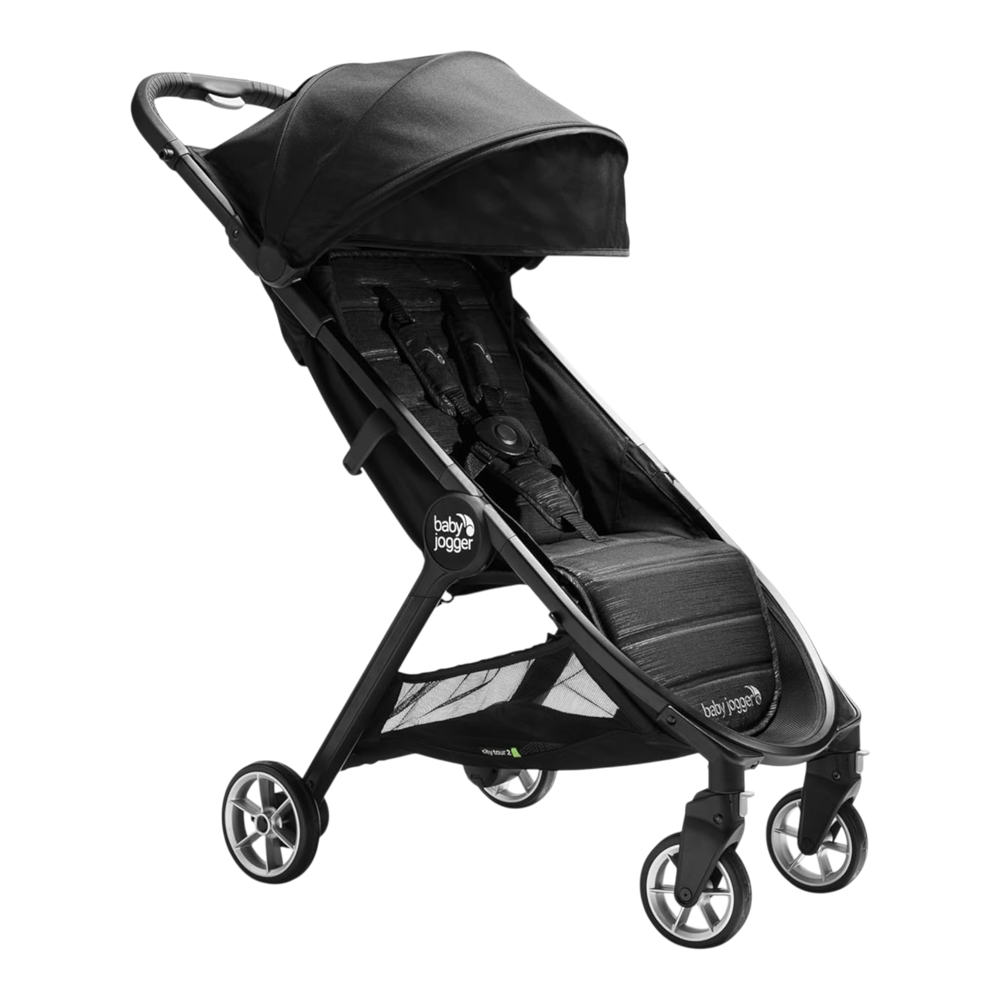 content-mobile-image
