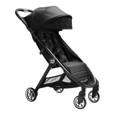 Baby Jogger City Tour 2 Stroller