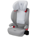 Maxi-Cosi RodiSport Booster Car Seat - 2