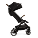 Nuna TRVL lx Compact Stroller - 2