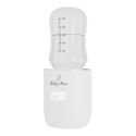 Baby's Brew 3.0 Portable Bottle Warmer Pro - 1