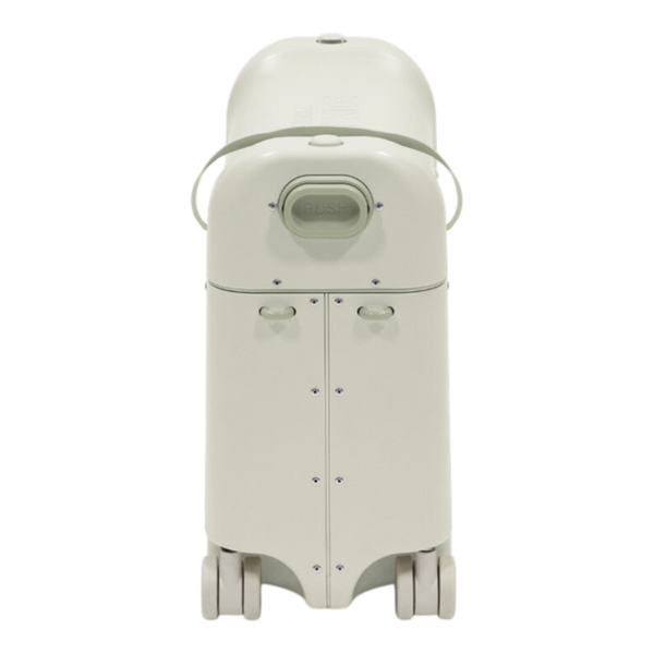 Stokke JetKids BedBox and Crew BackPack Travel Bundle - 3