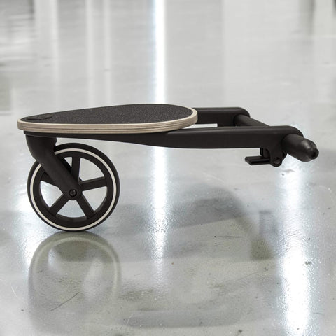 Cybex Gazelle S Stroller Kid Board
