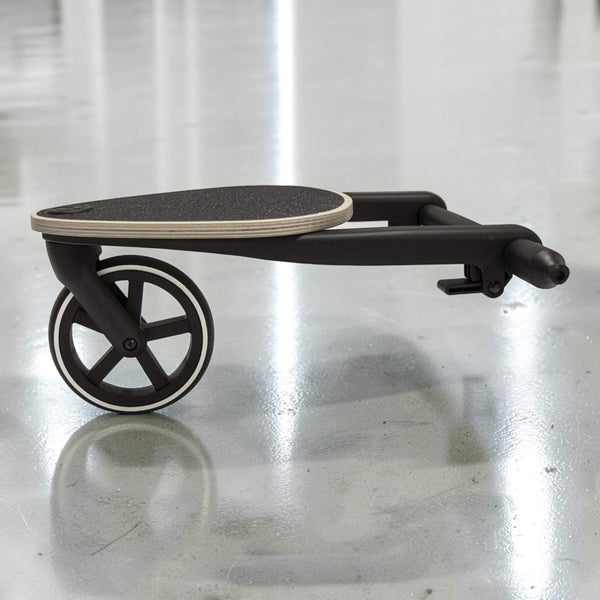 Cybex Gazelle S Stroller Kid Board - 1