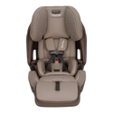 Nuna LUMN Harness to Booster Car Seat - 2