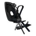 Thule Yepp Nexxt 2 Mini Bike Seat - 1