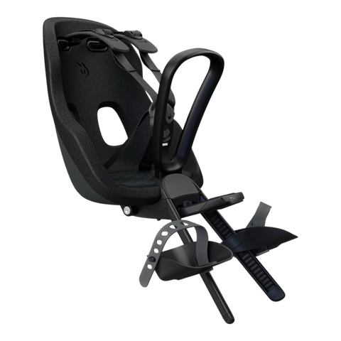 Thule Yepp Nexxt 2 Mini Bike Seat