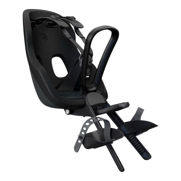 Thule Yepp Nexxt 2 Mini Bike Seat - 1