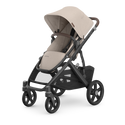 UPPAbaby VISTA V3 - 17