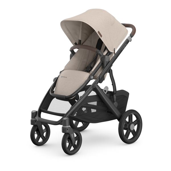 UPPAbaby VISTA V3 - 17