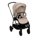 Nuna TRIV Next Stroller - 9