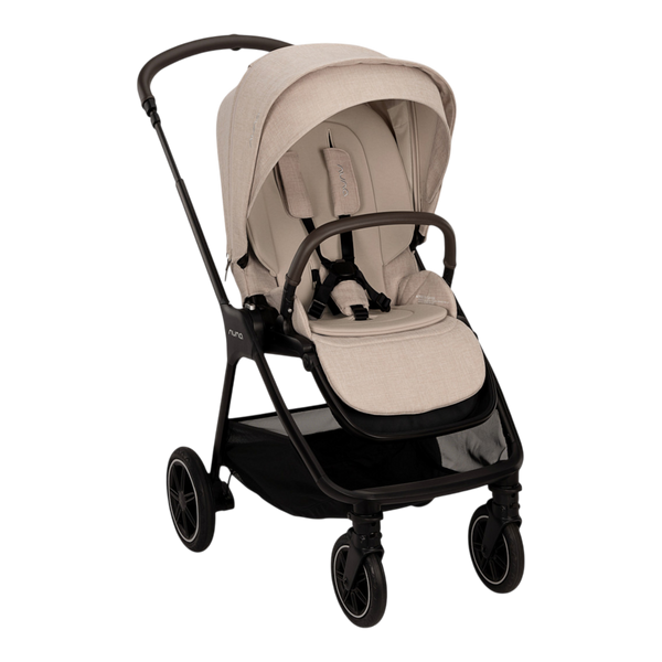 Nuna TRIV Next Stroller - 9
