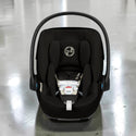 Cybex Cloud G Pro Infant Car Seat - 8