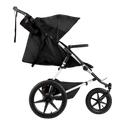 Mountain Buggy Terrain Stroller - 3