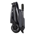 Joolz Aer² Lightweight Stroller - 5