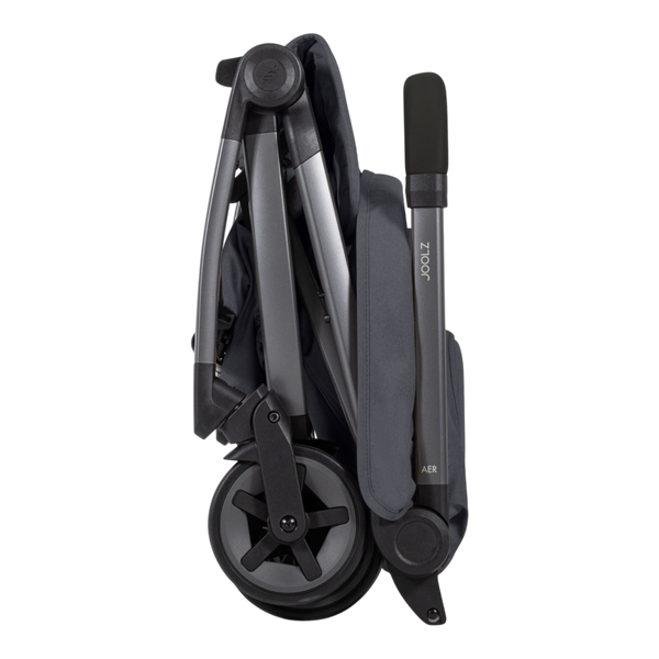 Joolz Aer² Lightweight Stroller - 5