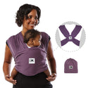 Baby K'tan Original Baby Carrier - 19