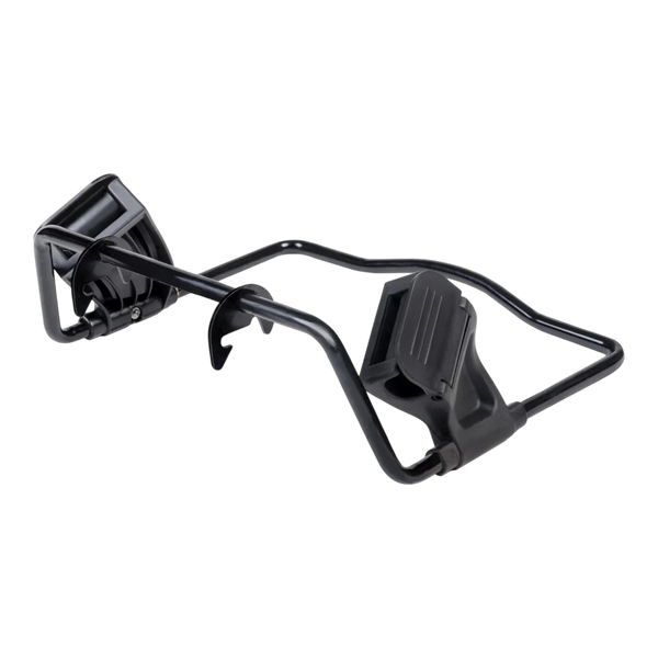 Mountain Buggy Clip 33 Car Seat Adaptor - 1