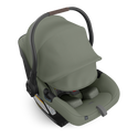 UPPAbaby Aria V2 Infant Car Seat - 15