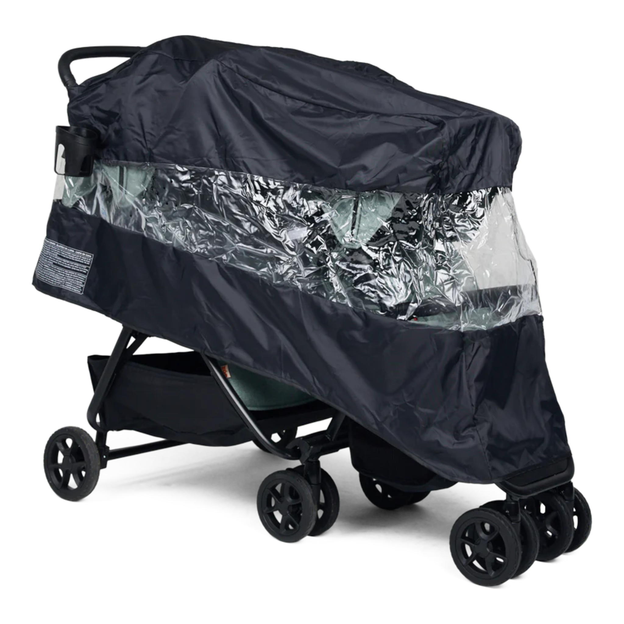content-mobile-image