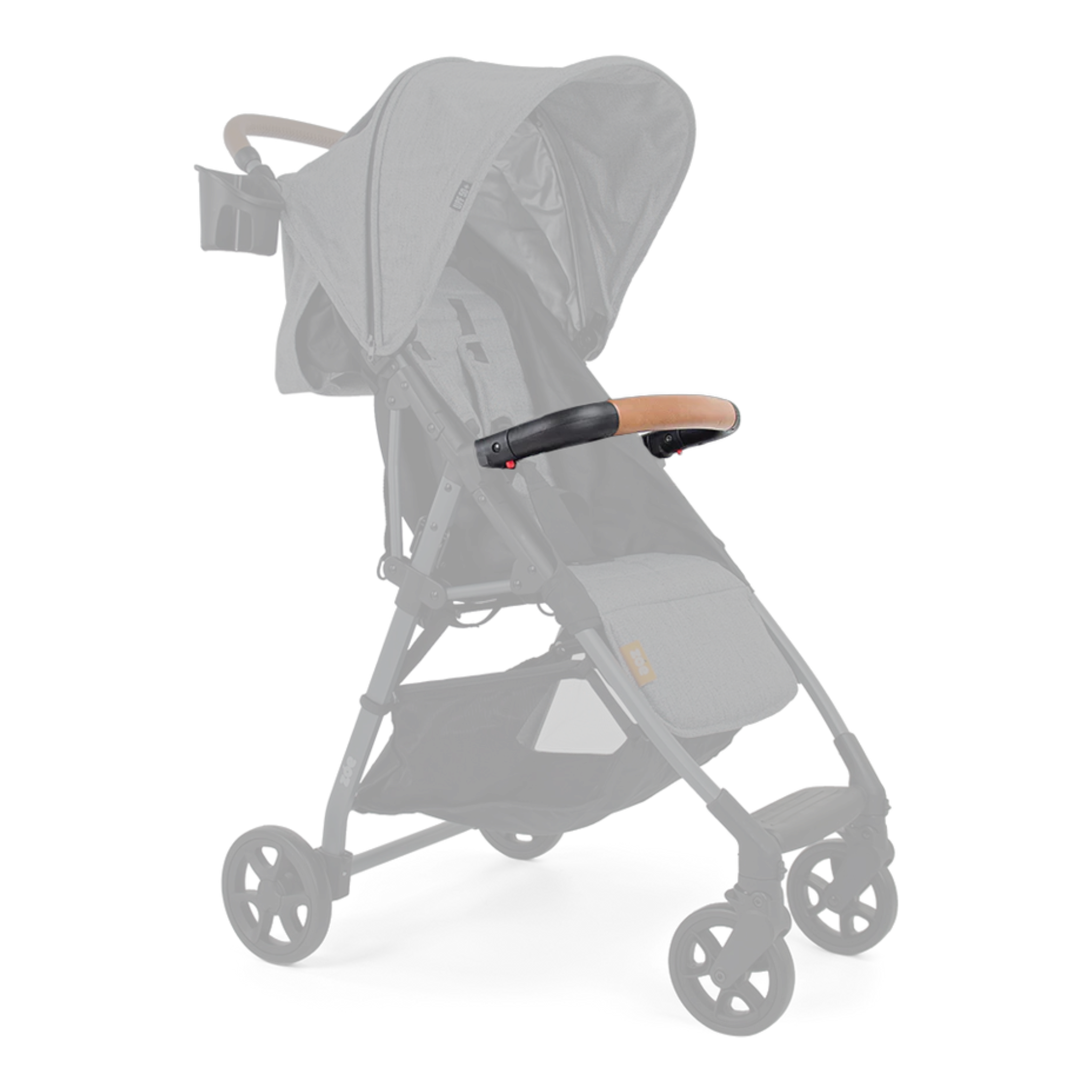content-mobile-image