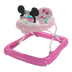 Forever Besties Minnie