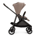 Nuna SWIV Stroller - 4