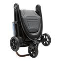 Baby Jogger City Mini GT2 Eco Collection Stroller - 3