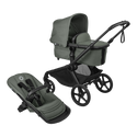 Bugaboo Kangaroo Complete Stroller - 18