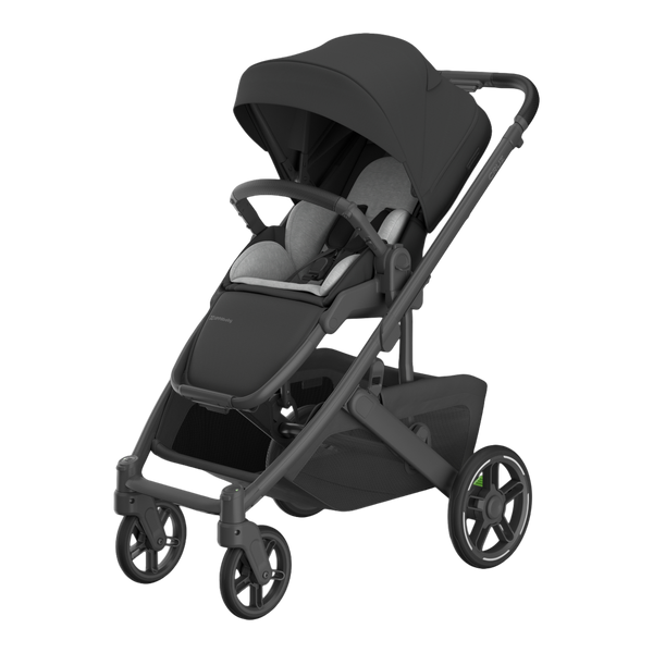 Shop UPPAbaby Cruz V3 | Premium Open-Box Savings