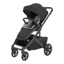 UPPAbaby Cruz V3 - 1
