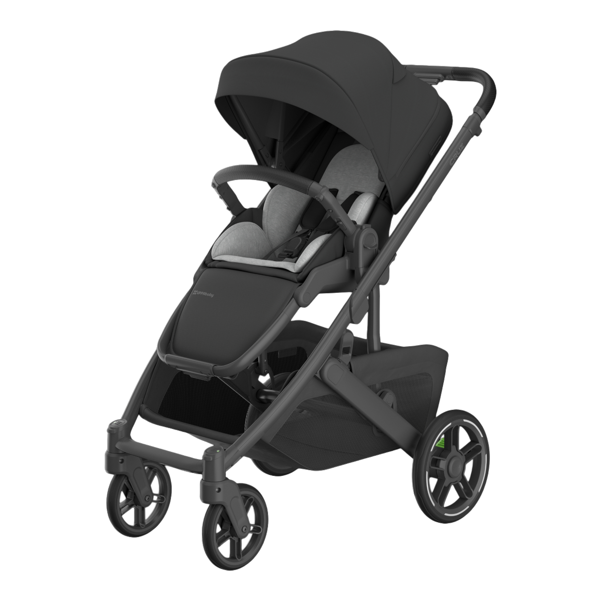 content-mobile-image