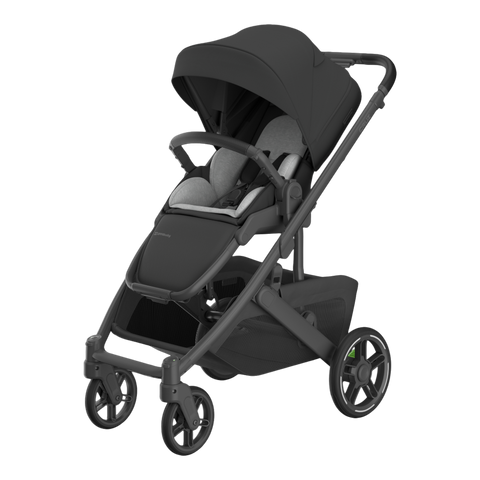 UPPAbaby Cruz V3