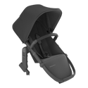 UPPAbaby RumbleSeat V2+ - 7