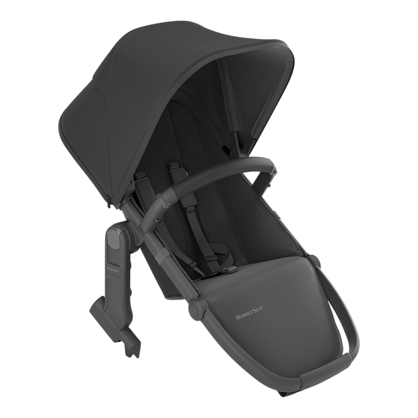 UPPAbaby RumbleSeat V2+ - 7