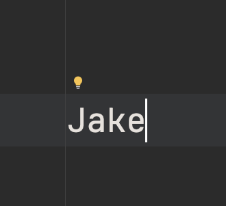 content-mobile-image