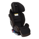 Nuna EXEC next - 16