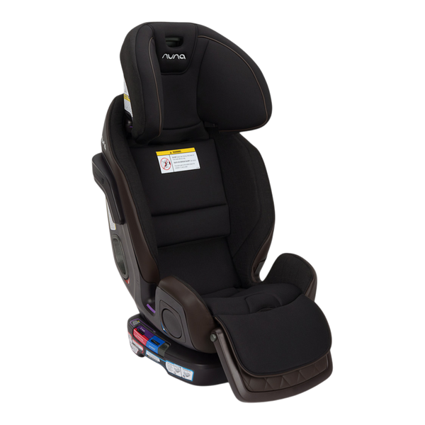 Nuna EXEC next - 16