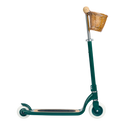 Banwood Maxi Scooter - 2