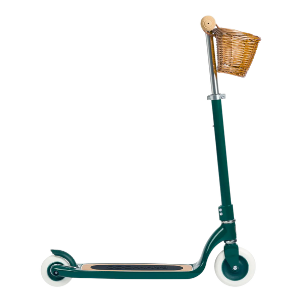 Banwood Maxi Scooter - 2