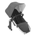 UPPAbaby RumbleSeat V2+ - 9