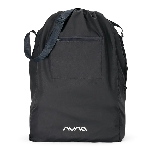 Nuna TRVL lx + PIPA urbn travel system - 13