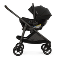 Nuna SWIV + PIPA urbn travel system - 2