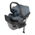 UPPAbaby MESA MAX - 4