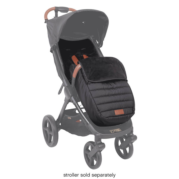 Mountain Buggy Nano Urban Accessory Pack - 2