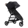 Rich Black