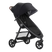 Rich Black
